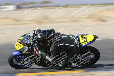 media/Feb-04-2023-SoCal Trackdays (Sat) [[8a776bf2c3]]/Turn 6 Inside (1025am)/